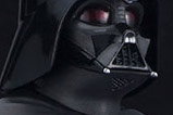 05-Figura-Darth-Vader-Episode-IV.jpg