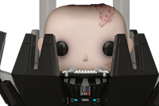 01-Figura-Darth-Vader-Meditation-Chamber-Pop.jpg