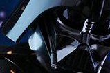 01-figura-Darth-Vader-Movie-Masterpiece-star-wars.jpg