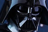 02-figura-Darth-Vader-Movie-Masterpiece-star-wars.jpg