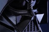 03-figura-Darth-Vader-Movie-Masterpiece-star-wars.jpg