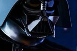 05-figura-Darth-Vader-Movie-Masterpiece-star-wars.jpg