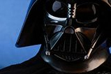 06-figura-Darth-Vader-Movie-Masterpiece-star-wars.jpg
