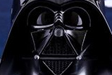 08-figura-Darth-Vader-Movie-Masterpiece-star-wars.jpg