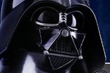 09-figura-Darth-Vader-Movie-Masterpiece-star-wars.jpg