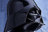 01-figura-darth-vader-rogue-oner-star-warsh.jpg