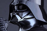 02-figura-darth-vader-rogue-oner-star-warsh.jpg