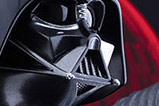 04-figura-darth-vader-rogue-oner-star-warsh.jpg