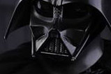 02-Figura-Darth-vader-tarkin-StarWars.jpg