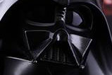 05-Figura-Darth-vader-tarkin-StarWars.jpg