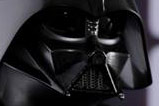 08-Figura-Darth-vader-tarkin-StarWars.jpg