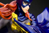 04-Figura-DC-Comics-BatGirl-Bishoujo.jpg