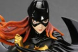 01-Figura-DC-Comics-black-BatGirl-Bishoujo.jpg