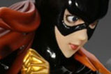 02-Figura-DC-Comics-black-BatGirl-Bishoujo.jpg