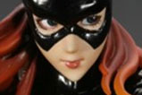 03-Figura-DC-Comics-black-BatGirl-Bishoujo.jpg