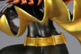 04-Figura-DC-Comics-black-BatGirl-Bishoujo.jpg