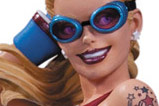 01-figura-DC-Comics-Bombshells-Statue-Stargirl.jpg