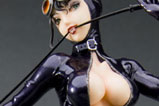 01-Figura-dc-comics-Comics-catwoman-Bishoujo.jpg