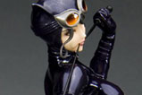 02-Figura-dc-comics-Comics-catwoman-Bishoujo.jpg