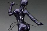 03-Figura-dc-comics-Comics-catwoman-Bishoujo.jpg