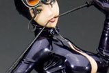05-Figura-dc-comics-Comics-catwoman-Bishoujo.jpg