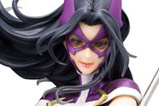 01-Figura-DC-Comics-huntress-Bishoujo.jpg