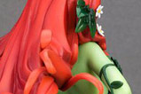 02-Figura-DC-Comics-Poison-ivy-Bishoujo.jpg