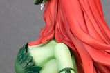 03-Figura-DC-Comics-Poison-ivy-Bishoujo.jpg