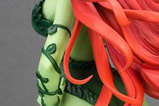 04-Figura-DC-Comics-Poison-ivy-Bishoujo.jpg