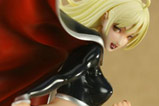 01-Figura-DC-Comics-supergirl-Bishoujo-comic-con.jpg