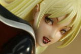 02-Figura-DC-Comics-supergirl-Bishoujo-comic-con.jpg