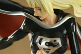 03-Figura-DC-Comics-supergirl-Bishoujo-comic-con.jpg