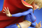 01-Figura-DC-Comics-supergirl-Bishoujo.jpg