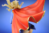02-Figura-DC-Comics-supergirl-Bishoujo.jpg