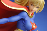 03-Figura-DC-Comics-supergirl-Bishoujo.jpg
