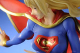 04-Figura-DC-Comics-supergirl-Bishoujo.jpg