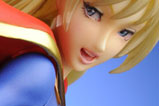05-Figura-DC-Comics-supergirl-Bishoujo.jpg