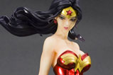 01-Figura-DC-Comics-wonder-woman-Bishoujo.jpg