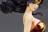 02-Figura-DC-Comics-wonder-woman-Bishoujo.jpg