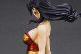 03-Figura-DC-Comics-wonder-woman-Bishoujo.jpg