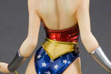 04-Figura-DC-Comics-wonder-woman-Bishoujo.jpg