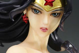 05-Figura-DC-Comics-wonder-woman-Bishoujo.jpg