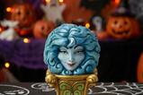 01-Figura-de-Madame-Leota.jpg