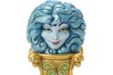 02-Figura-de-Madame-Leota.jpg