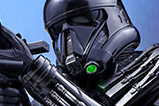 01-figura-death-trooper-specialist-star-wars.jpg