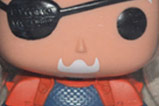 01-Figura-Deathstroke-Unmasked-SDCC-Exclusive-Vinilo.jpg