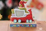 01-Figura-del-Grinch-en-Tren.jpg