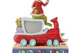 02-Figura-del-Grinch-en-Tren.jpg