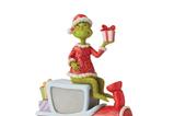 03-Figura-del-Grinch-en-Tren.jpg