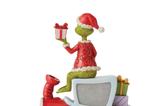 04-Figura-del-Grinch-en-Tren.jpg